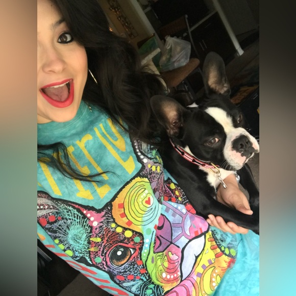 Meet your Posher, Justintoni - Picture 10 of 16